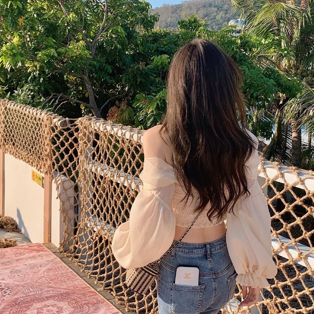 娱界掌舵人我在娱乐界大展宏图