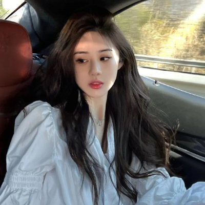 缘来是游戏