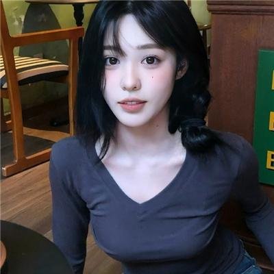 探探猫人鱼公主