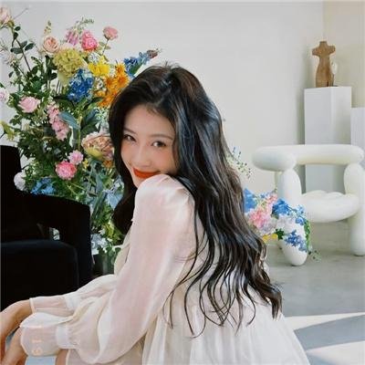 神烦警探第五季