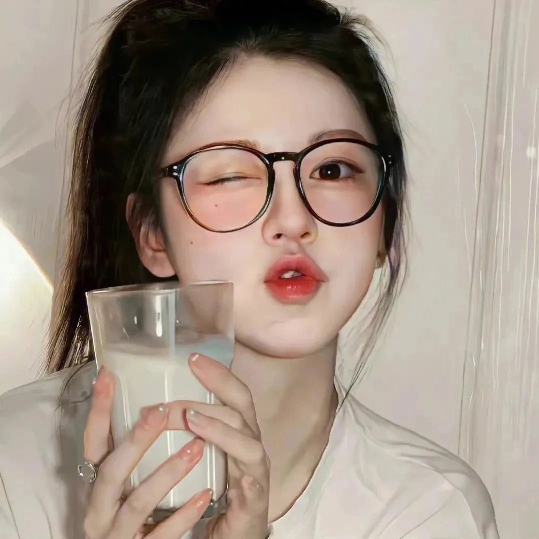 续·社长洋行记