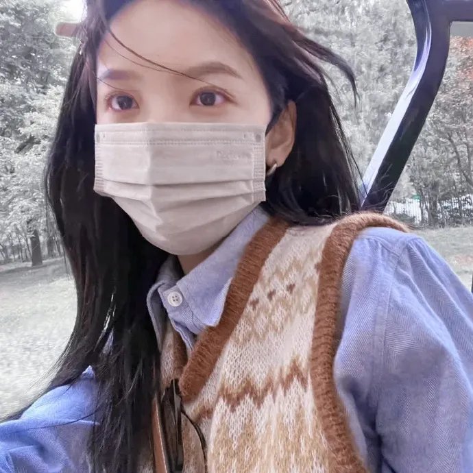 宝贝有戏之小仙女