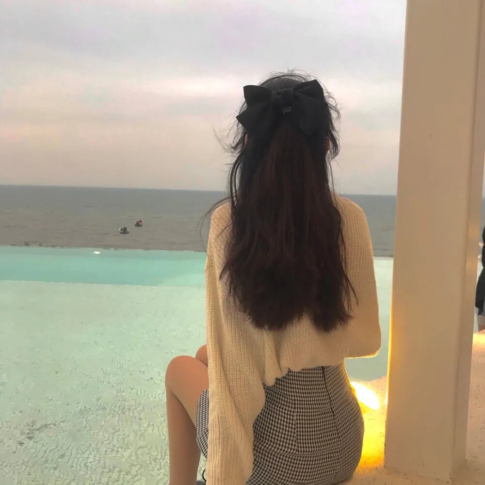 亿万繁星皆是你