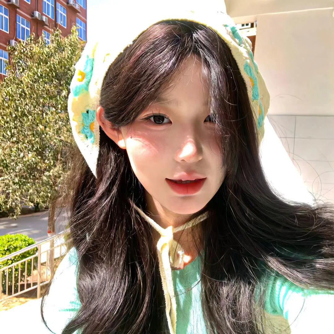 李祥和的婚事