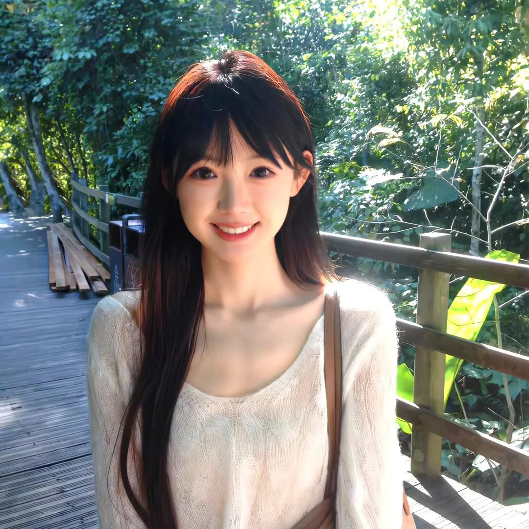 还看今朝