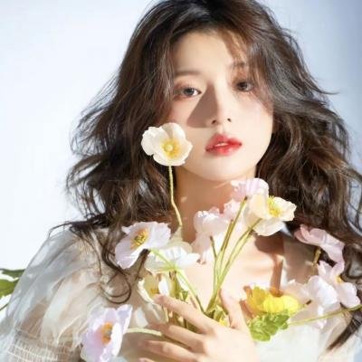 美国列兵史密斯