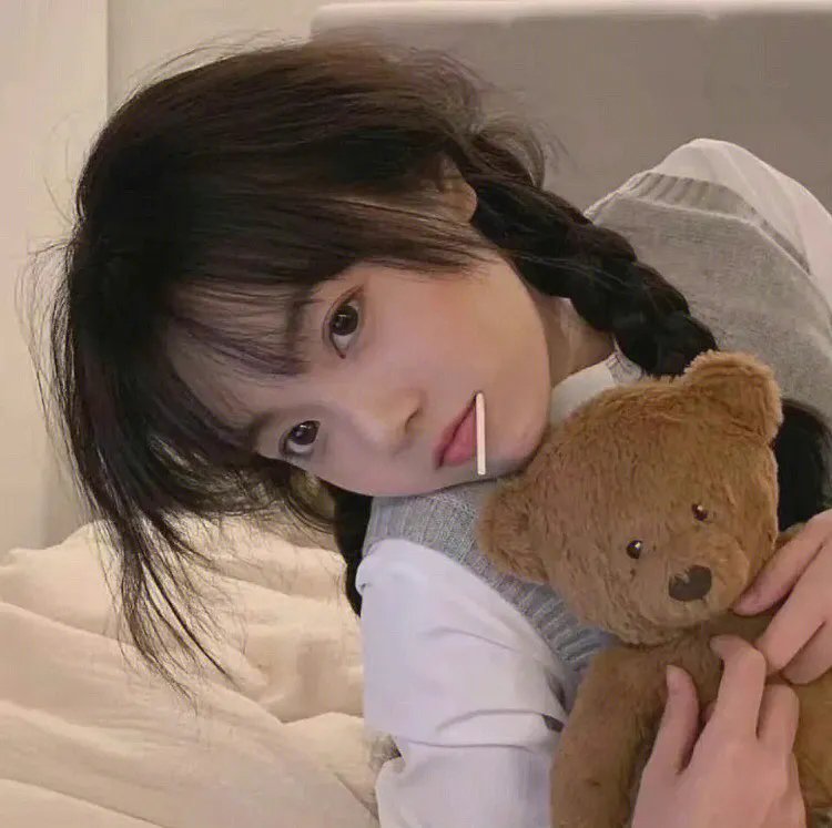 来自天上的声音