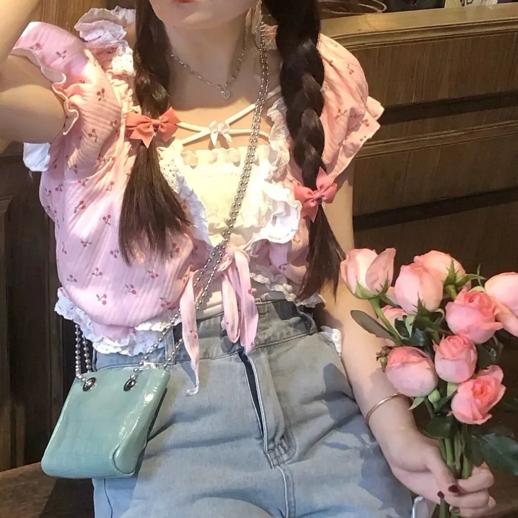 先婚后爱小甜妻