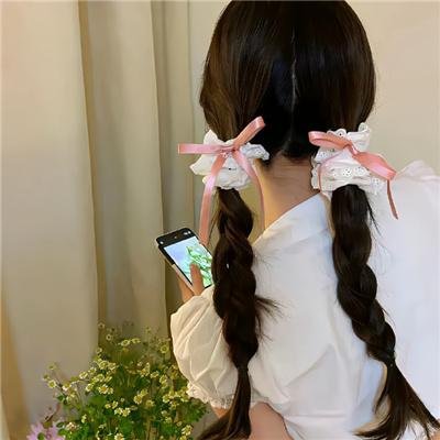 约定?16年的真相?