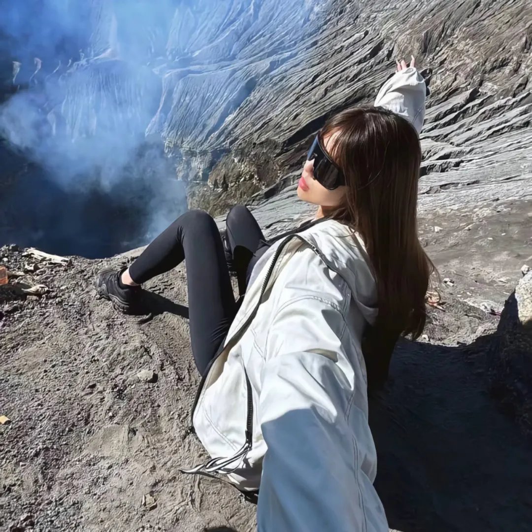 名花倾国两相欢