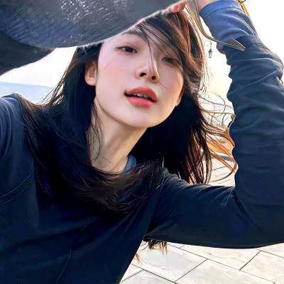 电影 山田孝之3D