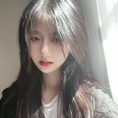 福宝治愈全世界