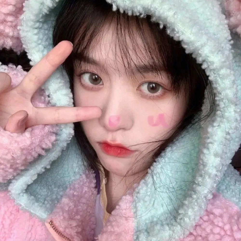 阳光下的葡萄干