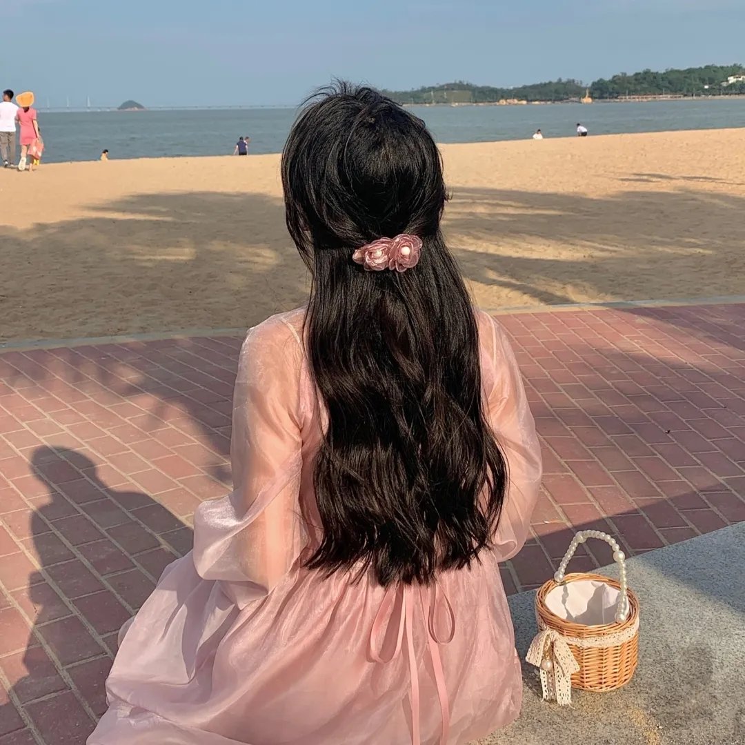 给你，我的新名片