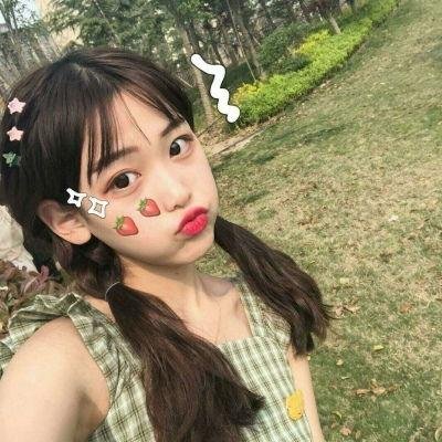 放下麻袋校董是我妈