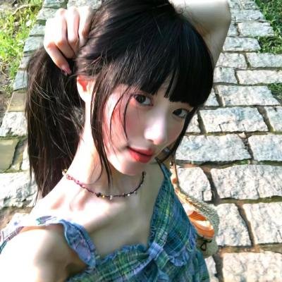 偏执的他与落魄的我