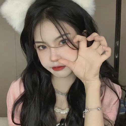 法网追凶第二季