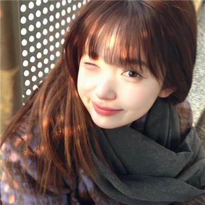 西部小霸天