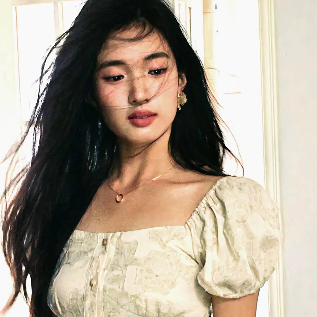 让我听懂你的语言