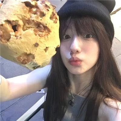 秋雨潇潇锁相思