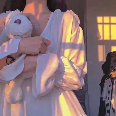 The Open House开放看屋