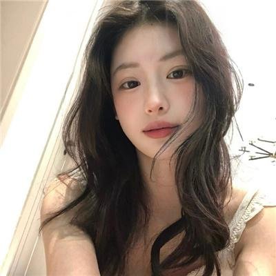 女孩，女孩Ⅱ：公寓与爱情