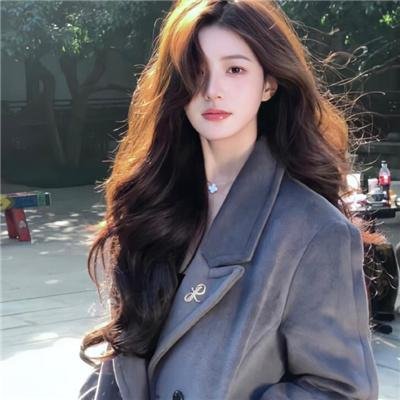 让你当兵你竟然娶女帝