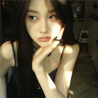 弗格森爵士：永不屈服