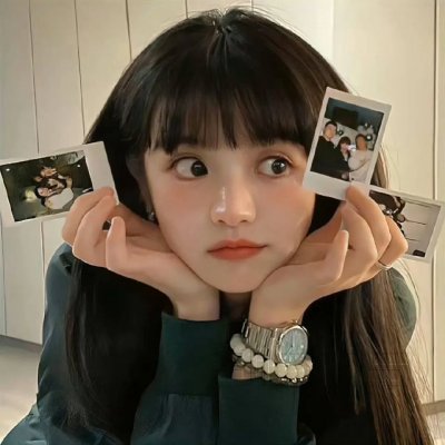 骆驼不会独自哭泣