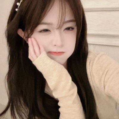 只为那一刻与你相见